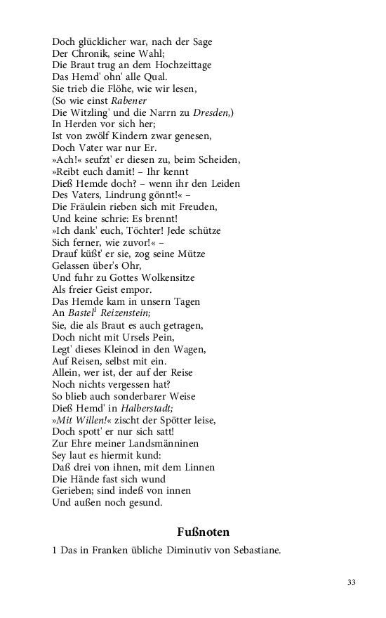 Seite 33