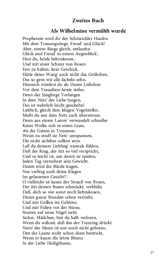 Seite 37