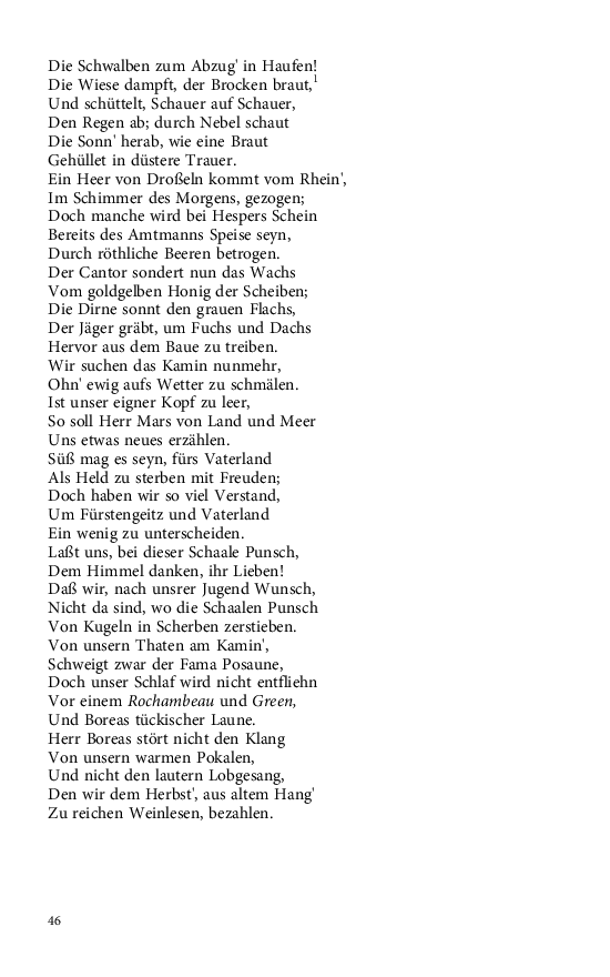 Seite 46