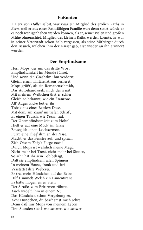 Seite 56