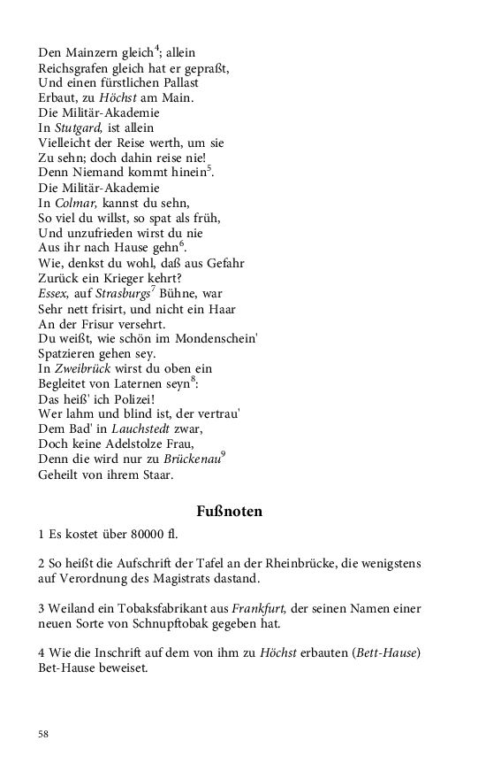 Seite 58