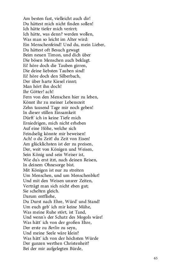 Seite 65