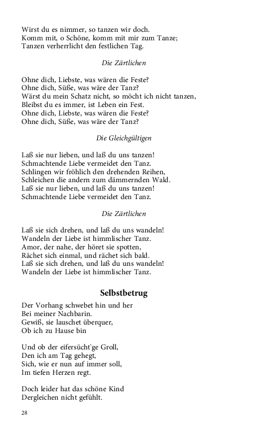 Seite 28