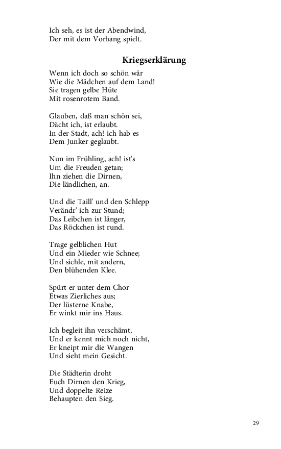 Seite 29