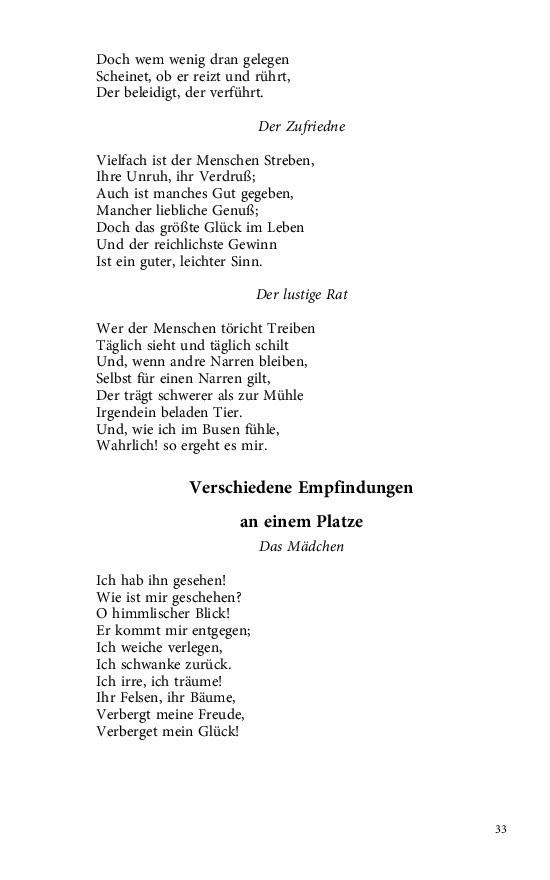 Seite 33