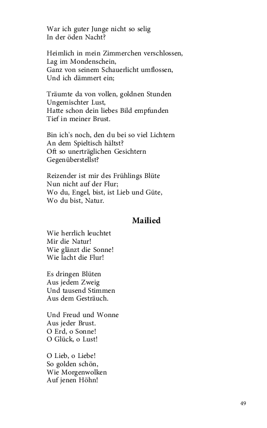Seite 49