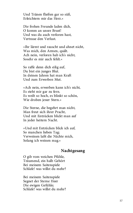 Seite 57