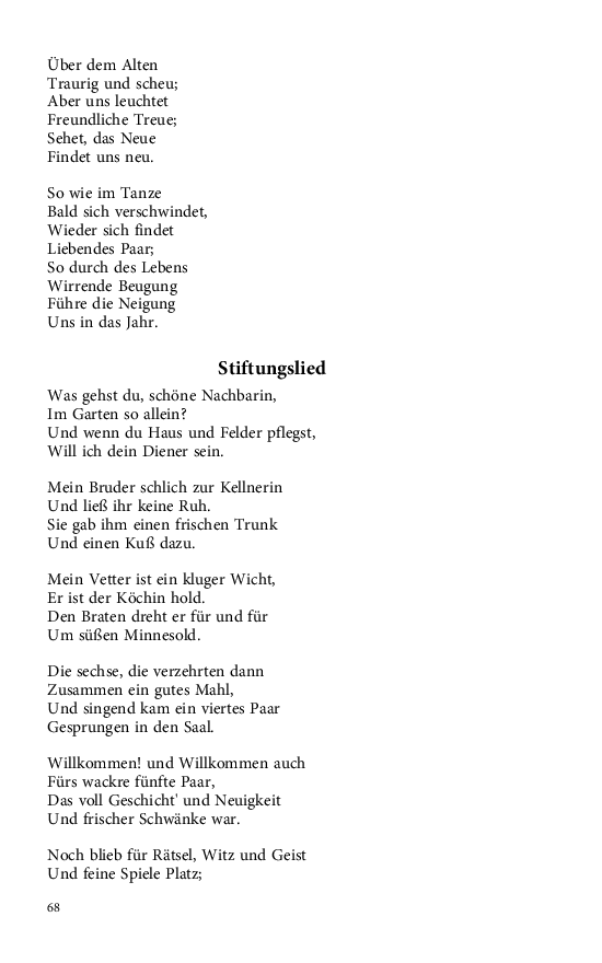 Seite 68