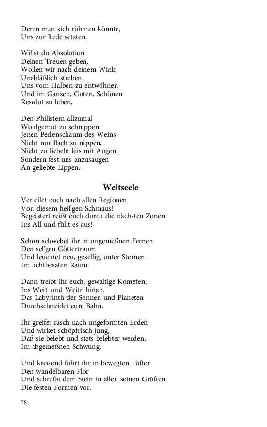 Seite 78