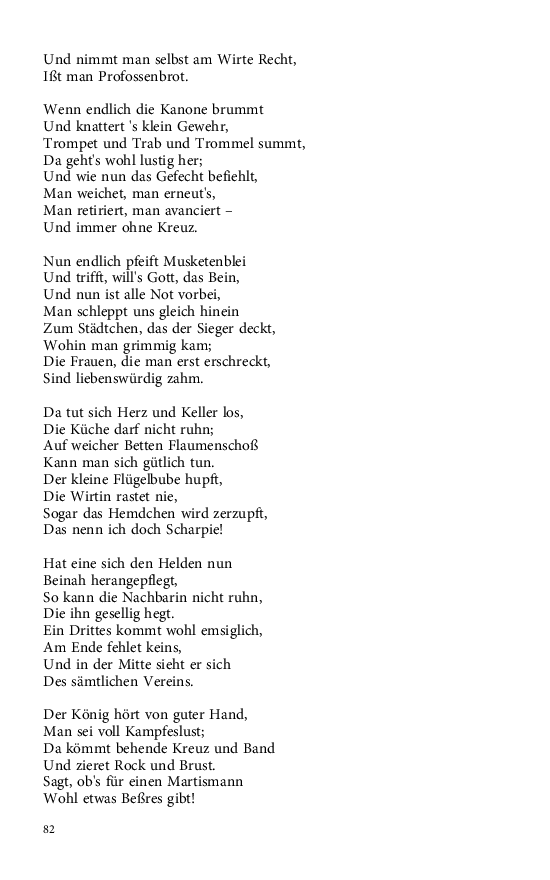 Seite 82