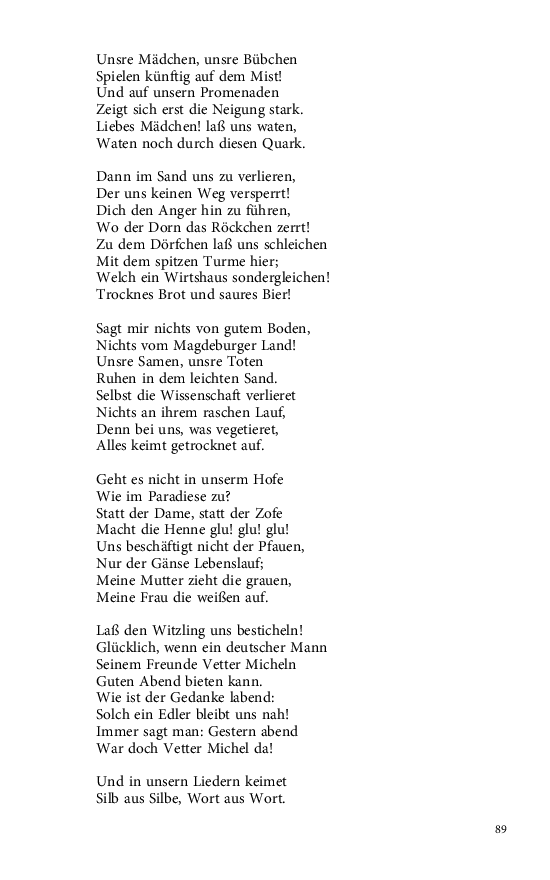 Seite 89