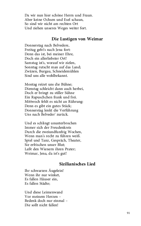 Seite 91