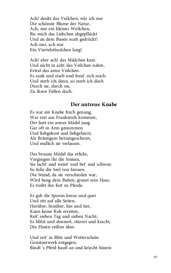 Seite 97