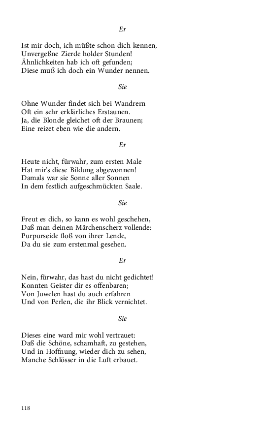 Seite 118