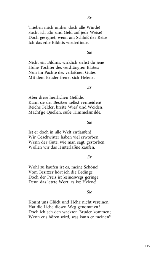 Seite 119