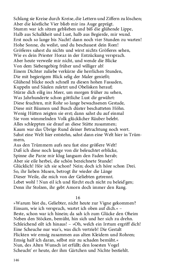 Seite 146