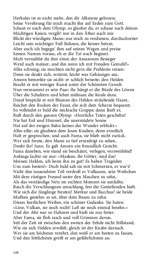 Seite 148