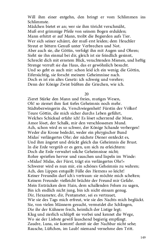 Seite 149
