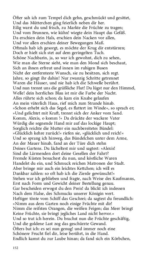 Seite 152