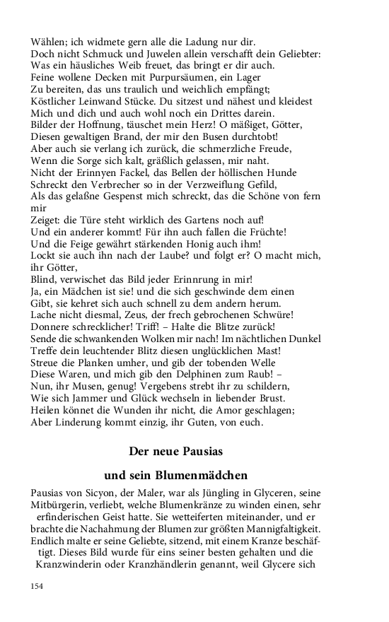 Seite 154