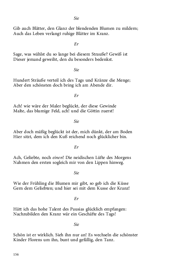 Seite 156