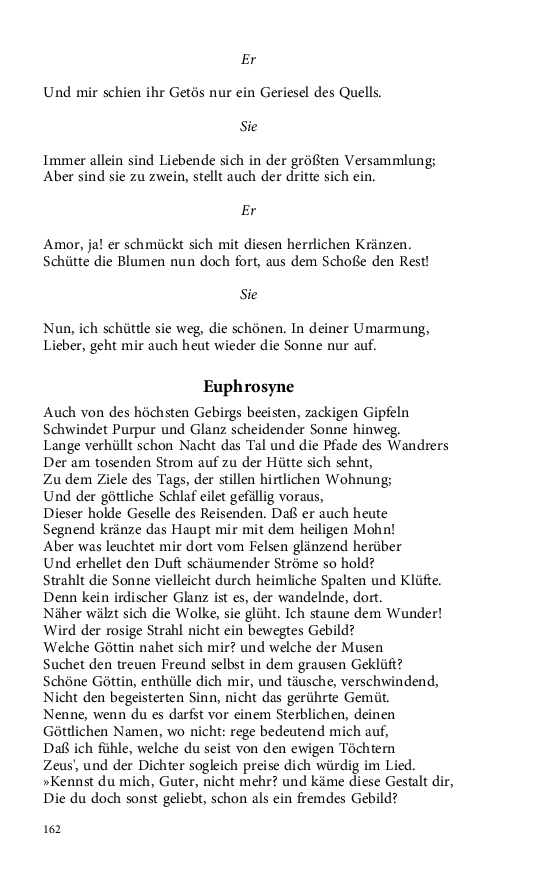 Seite 162
