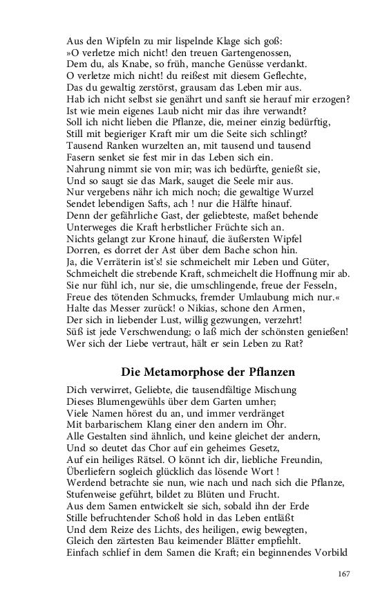 Seite 167