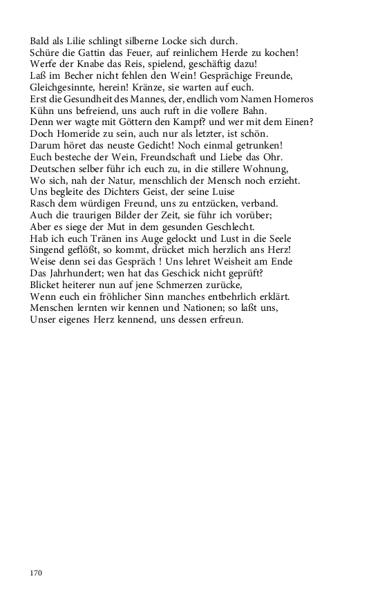 Seite 170