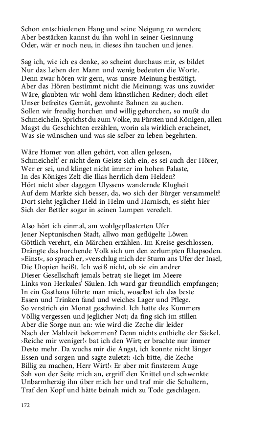 Seite 172