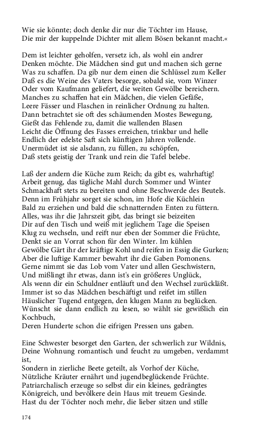 Seite 174