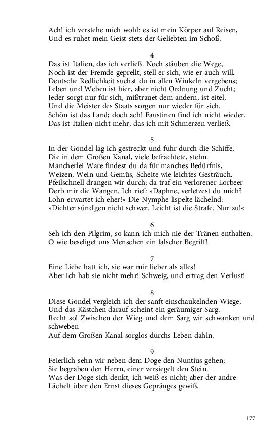 Seite 177