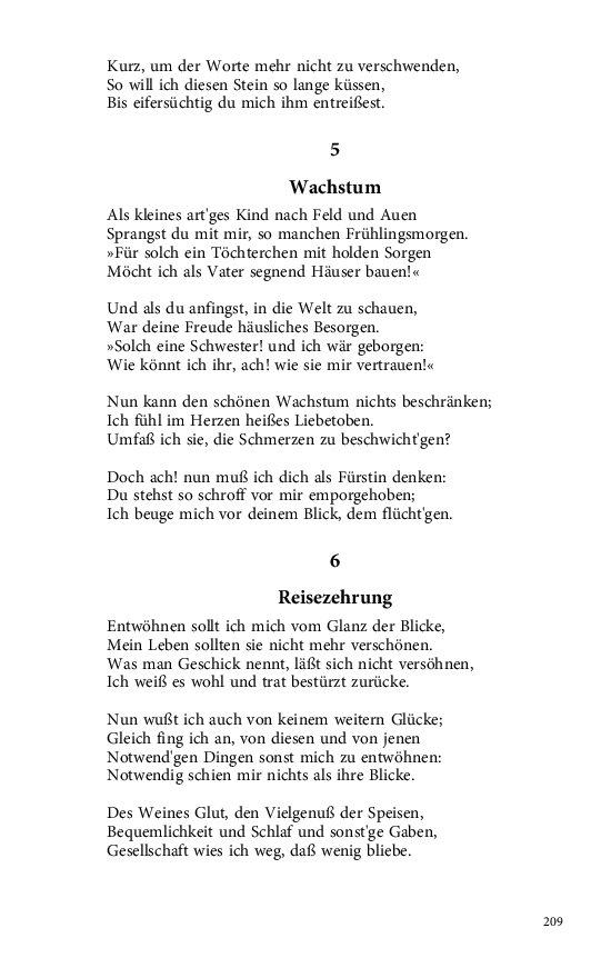 Seite 209