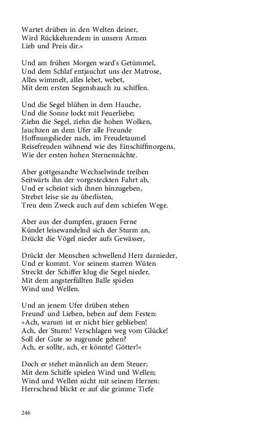 Seite 246