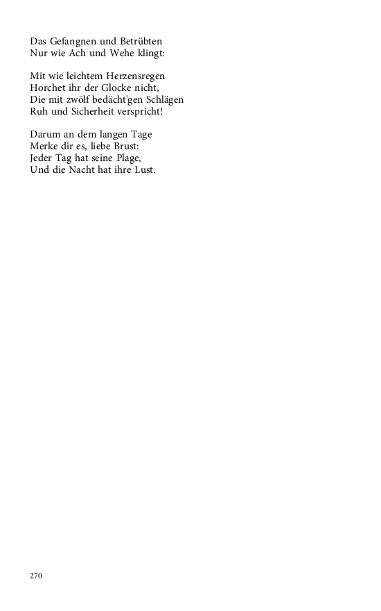 Seite 270