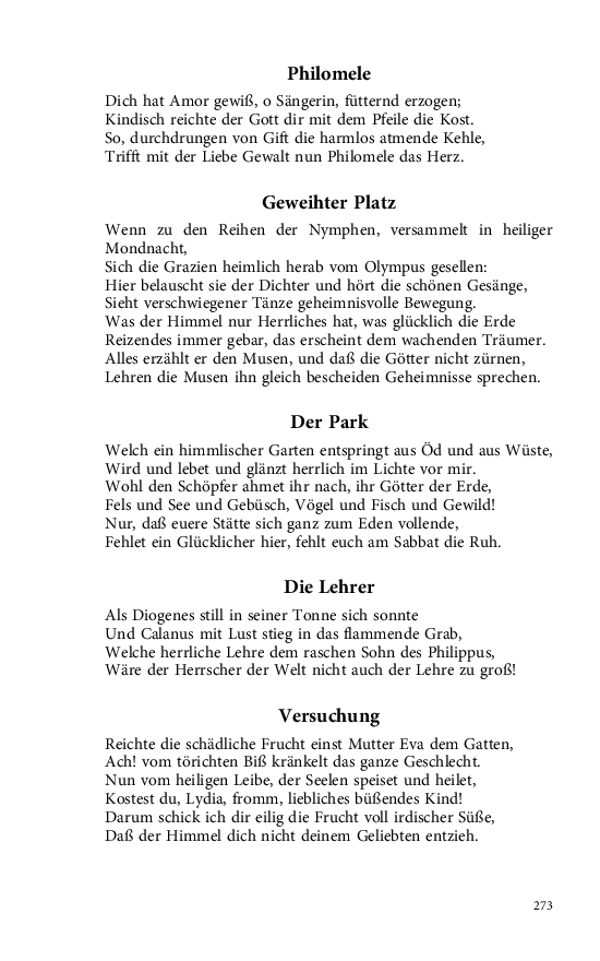 Seite 273