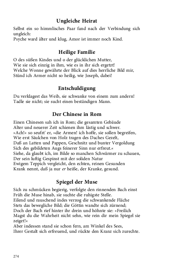 Seite 274