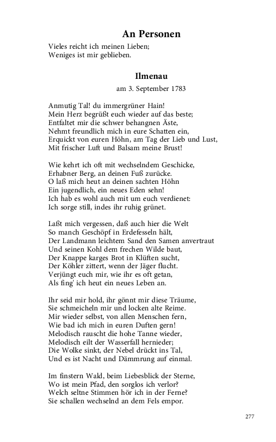 Seite 277