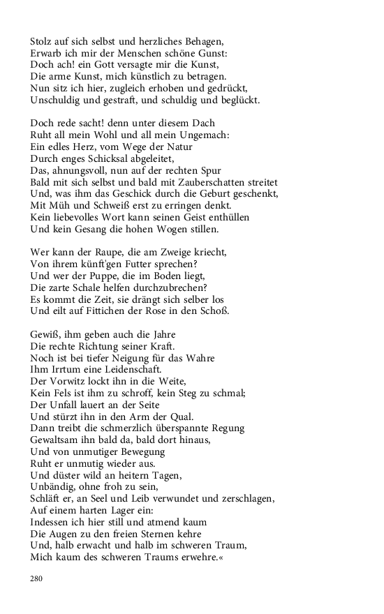 Seite 280