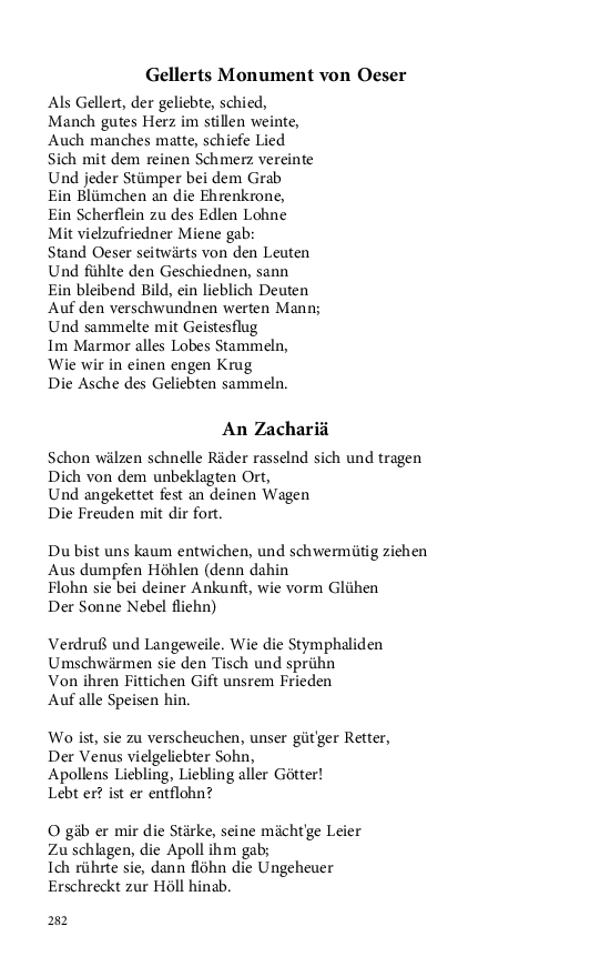 Seite 282