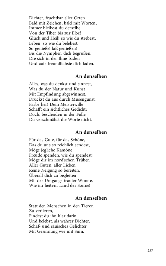 Seite 287