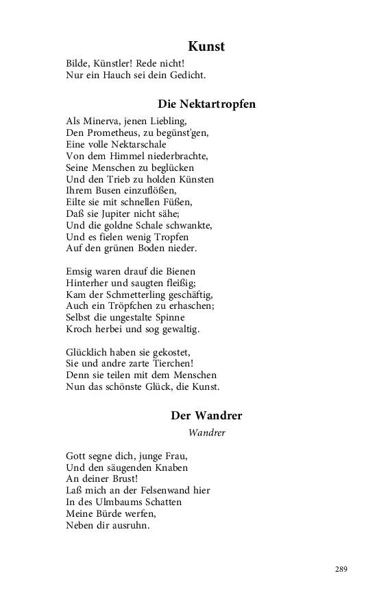 Seite 289