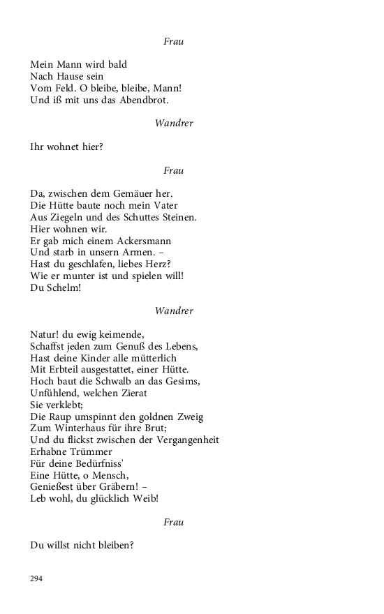 Seite 294