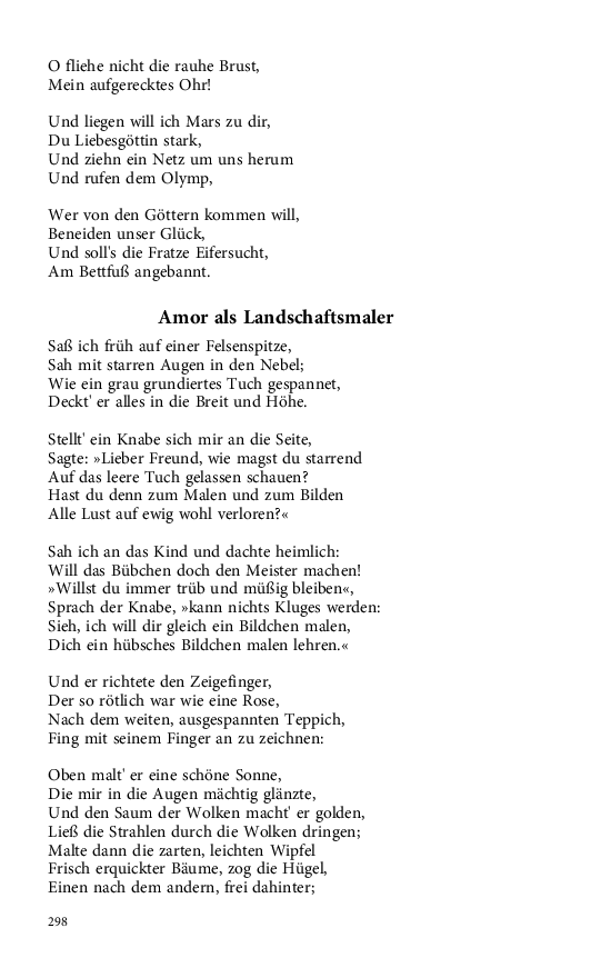 Seite 298