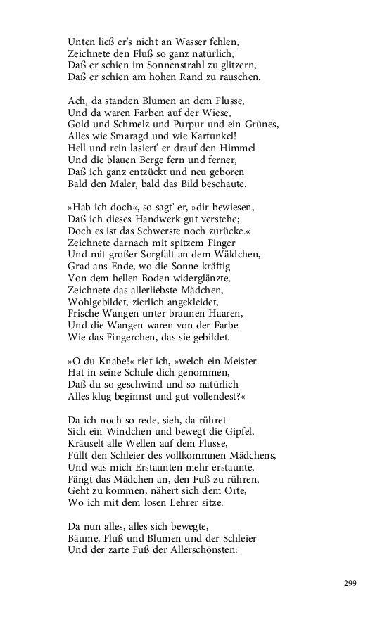 Seite 299