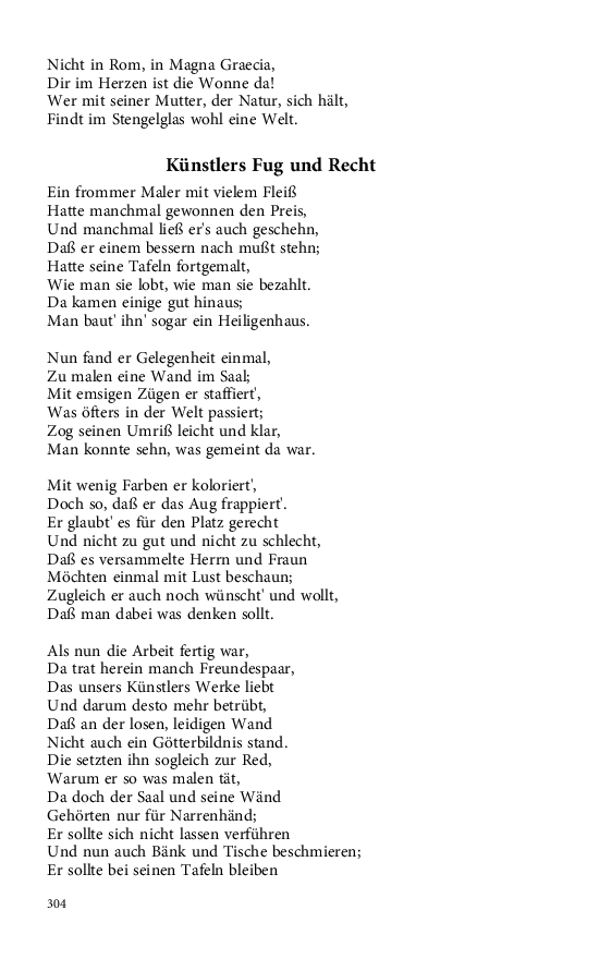 Seite 304