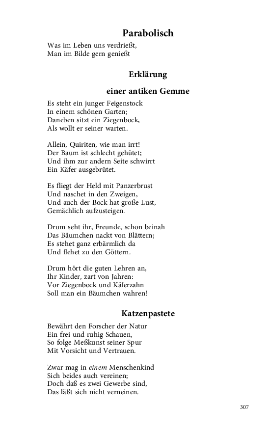 Seite 307