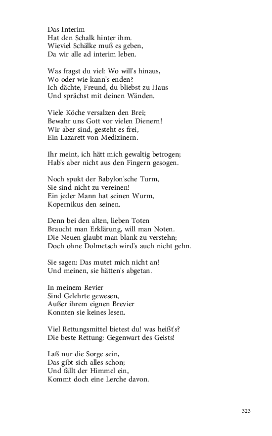 Seite 323