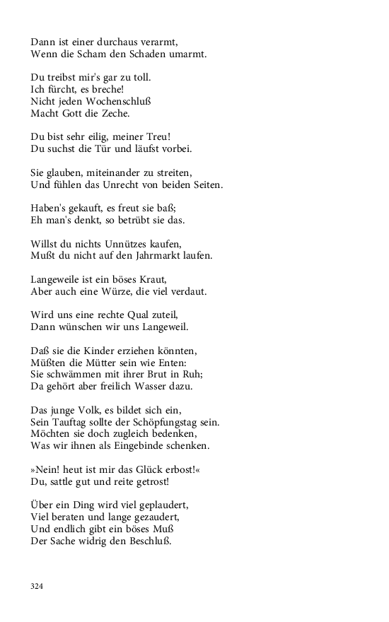 Seite 324