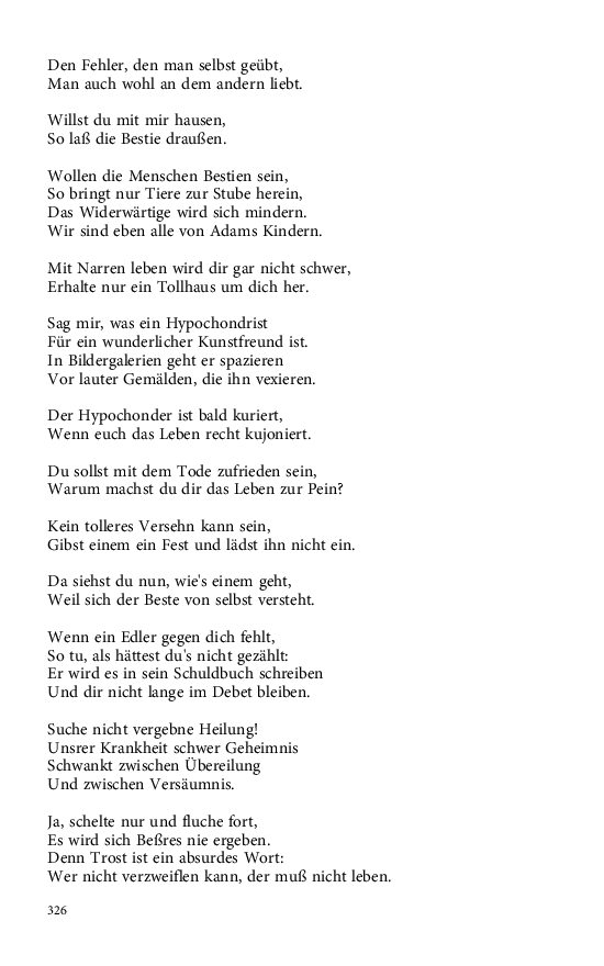 Seite 326