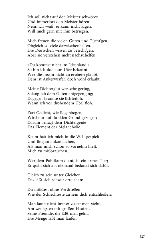 Seite 327